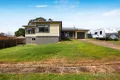 Property photo of 175 Cuprona Road Heybridge TAS 7316