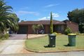 Property photo of 31 Carmick Way Ferndale WA 6148