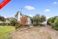 Property photo of 8 Union Street West Bendigo VIC 3550