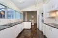 Property photo of 3 Antigua Grove West Lakes SA 5021