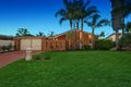 Property photo of 3 Antigua Grove West Lakes SA 5021