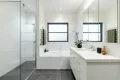 Property photo of 28 Yule Street Dulwich Hill NSW 2203