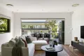 Property photo of 28 Yule Street Dulwich Hill NSW 2203