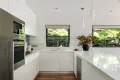 Property photo of 28 Yule Street Dulwich Hill NSW 2203