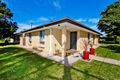 Property photo of 2/49 Cardigan Avenue Felixstow SA 5070