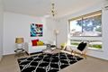 Property photo of 2/49 Cardigan Avenue Felixstow SA 5070