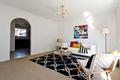 Property photo of 2/49 Cardigan Avenue Felixstow SA 5070