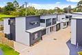 Property photo of 23/23 Arwen Street Maroochydore QLD 4558