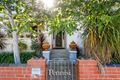 Property photo of 11 Robb Street Essendon VIC 3040