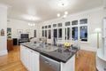 Property photo of 72 Brinsley Road Camberwell VIC 3124
