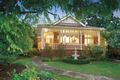 Property photo of 72 Brinsley Road Camberwell VIC 3124