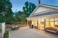 Property photo of 72 Brinsley Road Camberwell VIC 3124