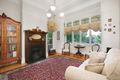 Property photo of 72 Brinsley Road Camberwell VIC 3124