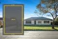 Property photo of 13 Electra Avenue Parafield Gardens SA 5107