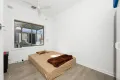Property photo of 13 Electra Avenue Parafield Gardens SA 5107