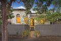 Property photo of 32 Lorne Road Prahran VIC 3181