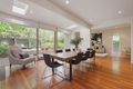 Property photo of 32 Lorne Road Prahran VIC 3181