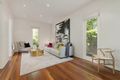 Property photo of 32 Lorne Road Prahran VIC 3181