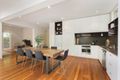 Property photo of 32 Lorne Road Prahran VIC 3181