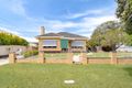 Property photo of 96 Booth Street Golden Square VIC 3555