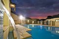 Property photo of 1 Osmond Way Golden Grove SA 5125