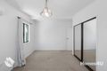 Property photo of 6 Nyanda Street Strathpine QLD 4500