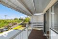 Property photo of 6 Nyanda Street Strathpine QLD 4500