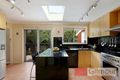 Property photo of 46 Burrandong Crescent Baulkham Hills NSW 2153