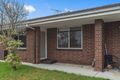 Property photo of 3/37 Lewis Street Frankston VIC 3199