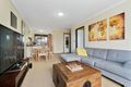 Property photo of 3/37 Lewis Street Frankston VIC 3199