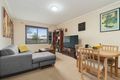 Property photo of 3/37 Lewis Street Frankston VIC 3199
