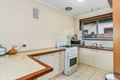 Property photo of 3/37 Lewis Street Frankston VIC 3199