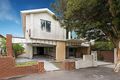 Property photo of 6 Balmer Street Brunswick VIC 3056