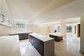 Property photo of 6 Balmer Street Brunswick VIC 3056