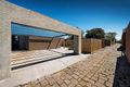 Property photo of 6 Balmer Street Brunswick VIC 3056