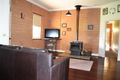 Property photo of 38 Borough Drive Kerang VIC 3579