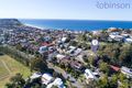 Property photo of 23 Rowan Lane Merewether NSW 2291