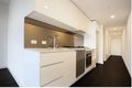 Property photo of 303/720 Queensberry Street North Melbourne VIC 3051