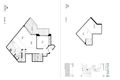 Property photo of 505/38 Peninsula Drive Breakfast Point NSW 2137