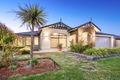 Property photo of 40 Concord Terrace Atwell WA 6164
