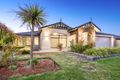 Property photo of 40 Concord Terrace Atwell WA 6164