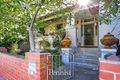 Property photo of 11 Robb Street Essendon VIC 3040