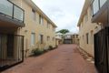 Property photo of 2/4 Cale Street Midland WA 6056