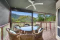Property photo of 5 Orminston Close Redlynch QLD 4870