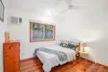 Property photo of 5 Orminston Close Redlynch QLD 4870