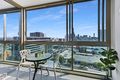 Property photo of 1504/8 Church Street Fortitude Valley QLD 4006
