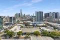 Property photo of 1504/8 Church Street Fortitude Valley QLD 4006