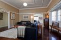 Property photo of 1 Billington Street Alderley QLD 4051