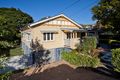 Property photo of 1 Billington Street Alderley QLD 4051