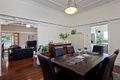 Property photo of 1 Billington Street Alderley QLD 4051